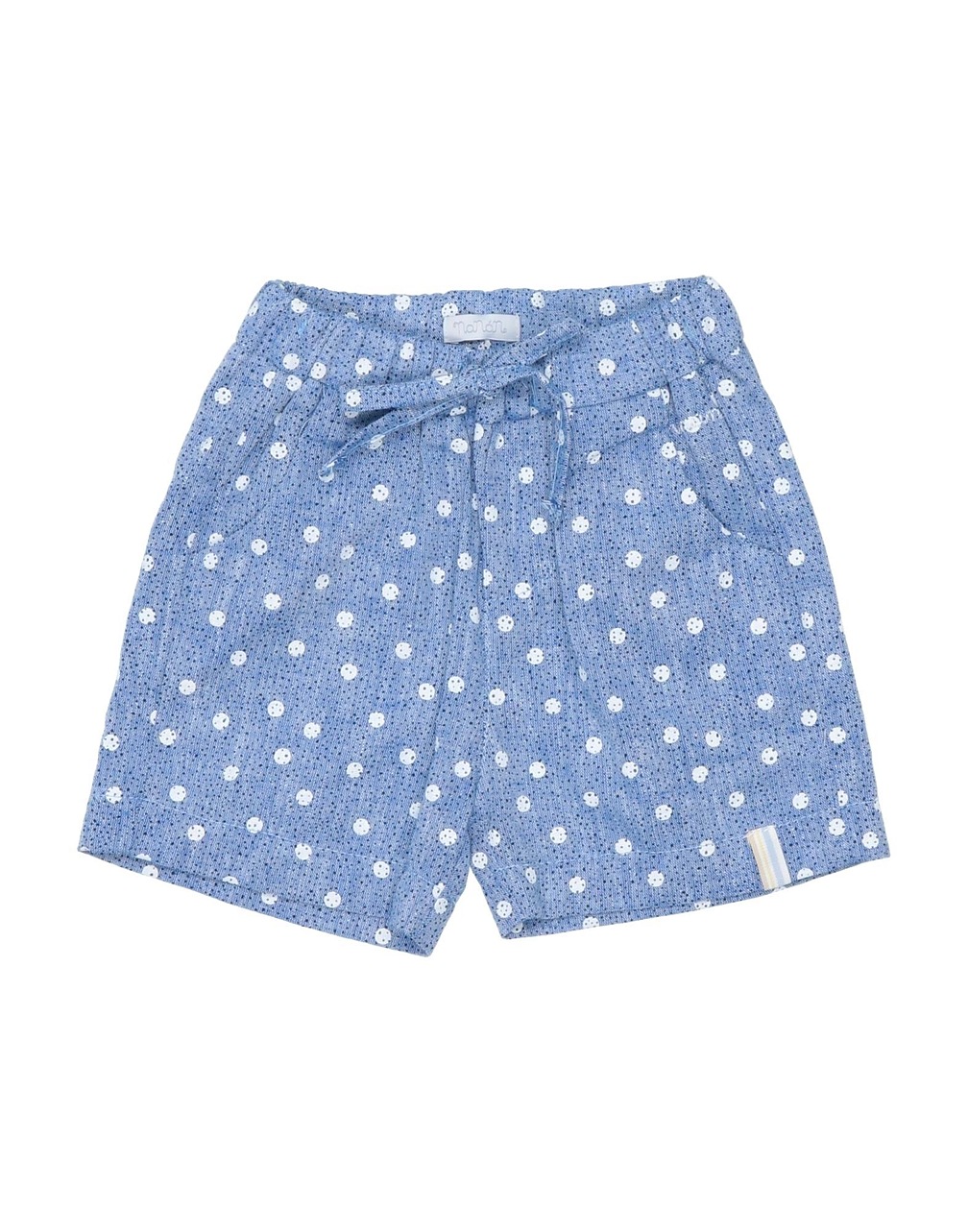 NANÁN - Shorts & Bermuda Shorts