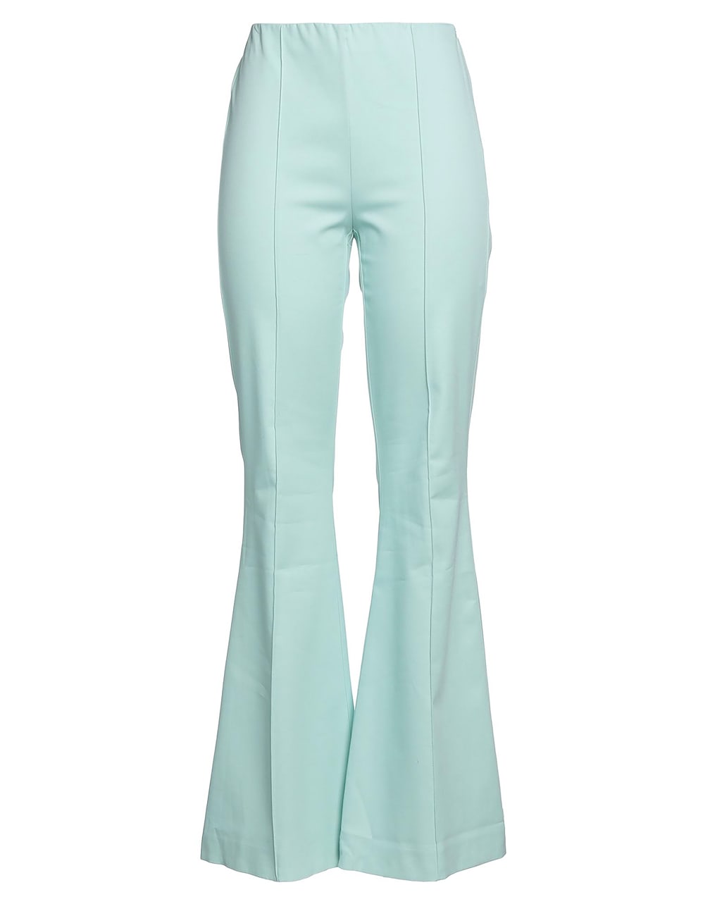 LIVIANA CONTI - Trousers