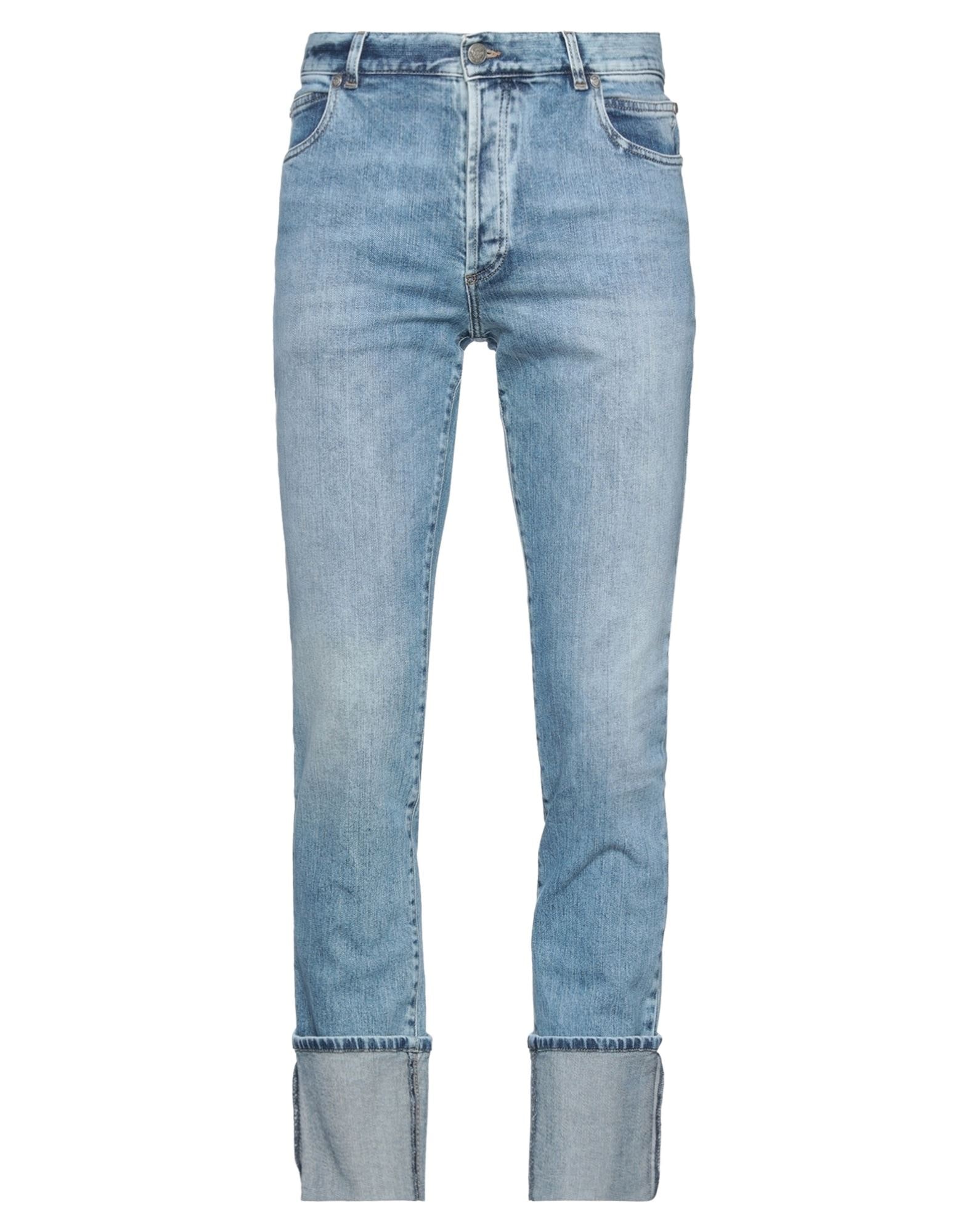BALMAIN - Jeans