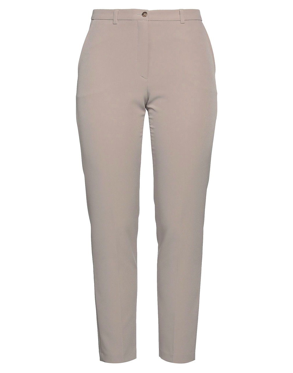 SEVENTY VENEZIA - Pants