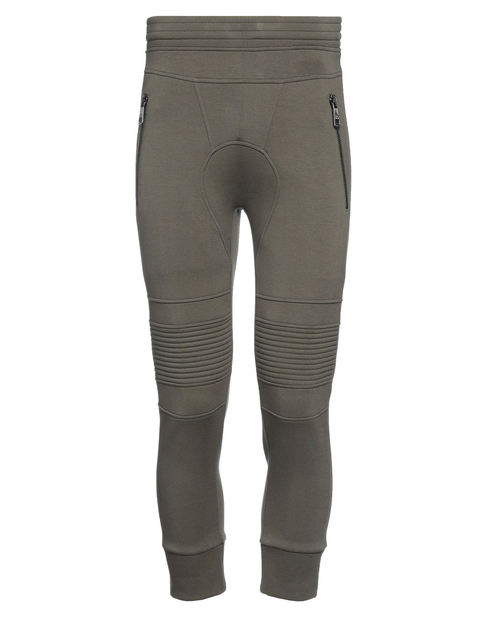 NEIL BARRETT - Trousers