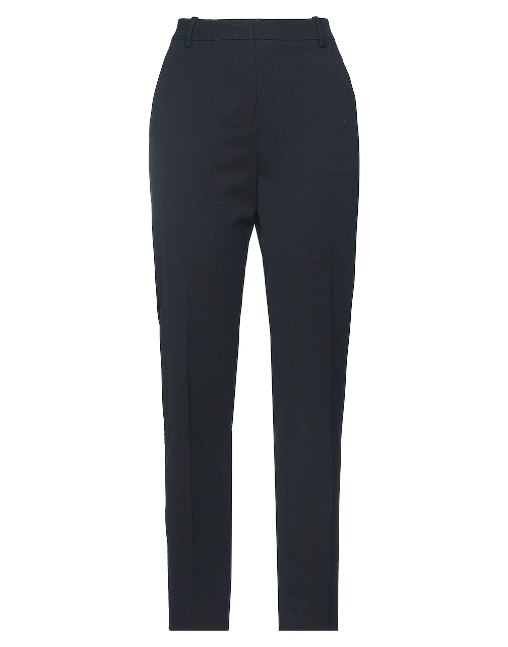 ZUHAIR MURAD - Pants
