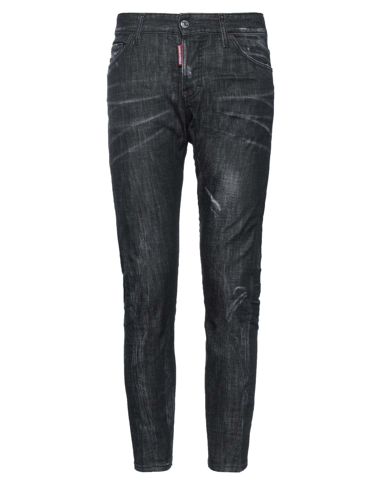 DSQUARED2 - Jeans
