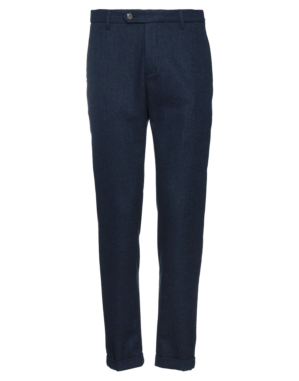 OFFICINA 36 - Pantalons