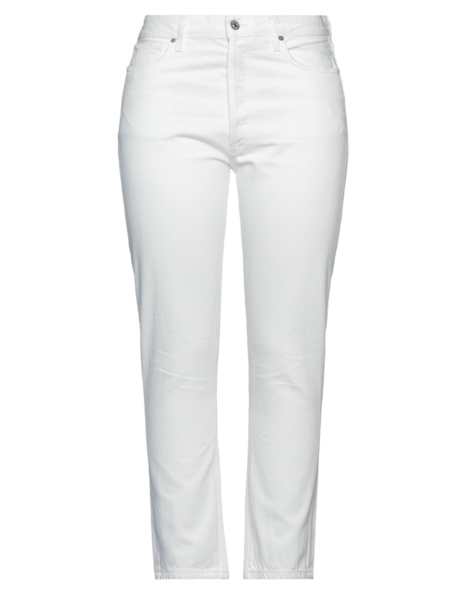 CITIZENS OF HUMANITY - ジーンズ