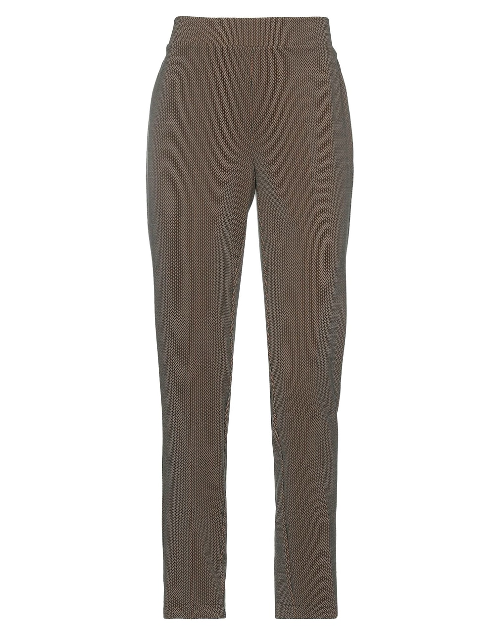 CRISTINA ROCCA - Pantalones