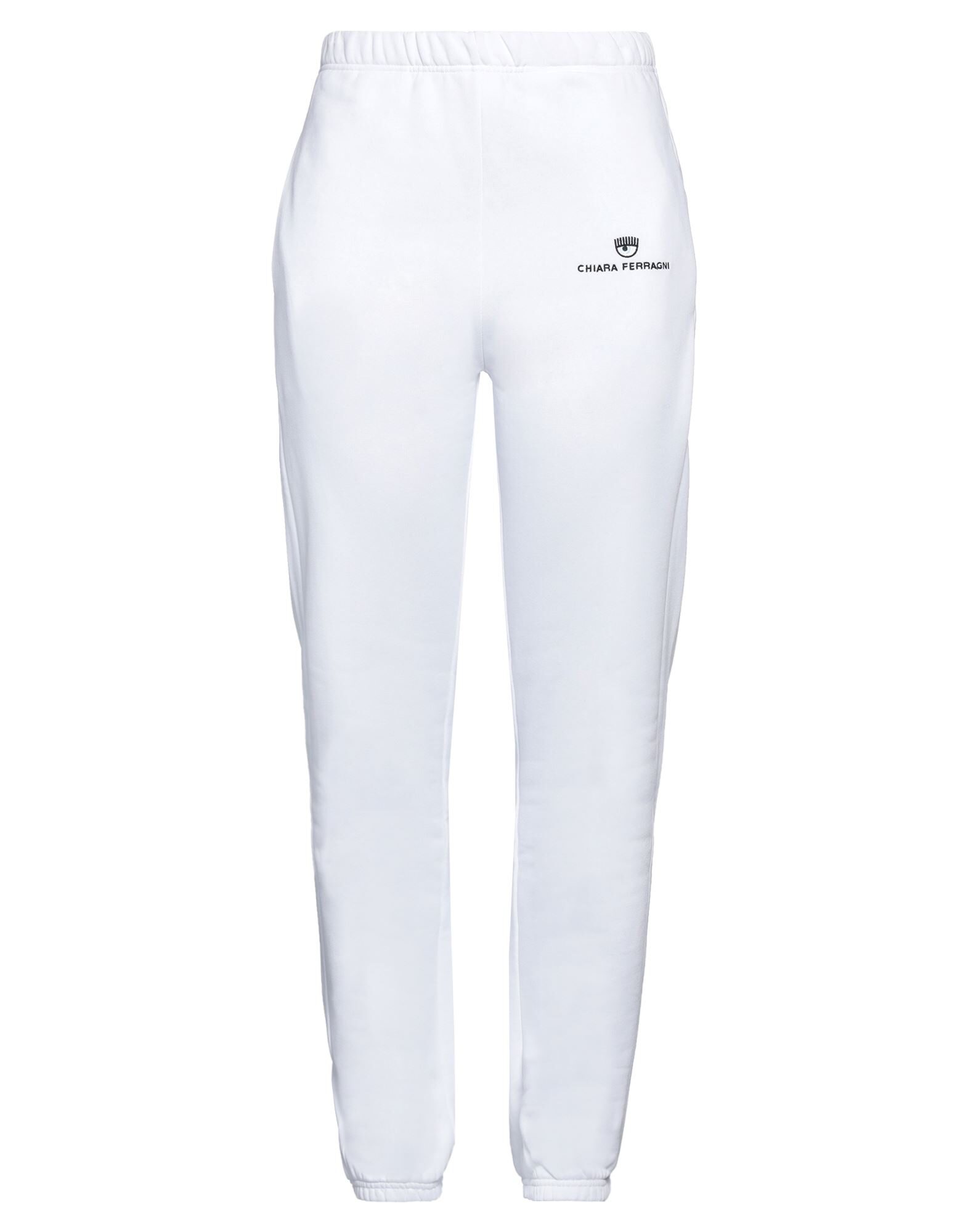 CHIARA FERRAGNI - Pants