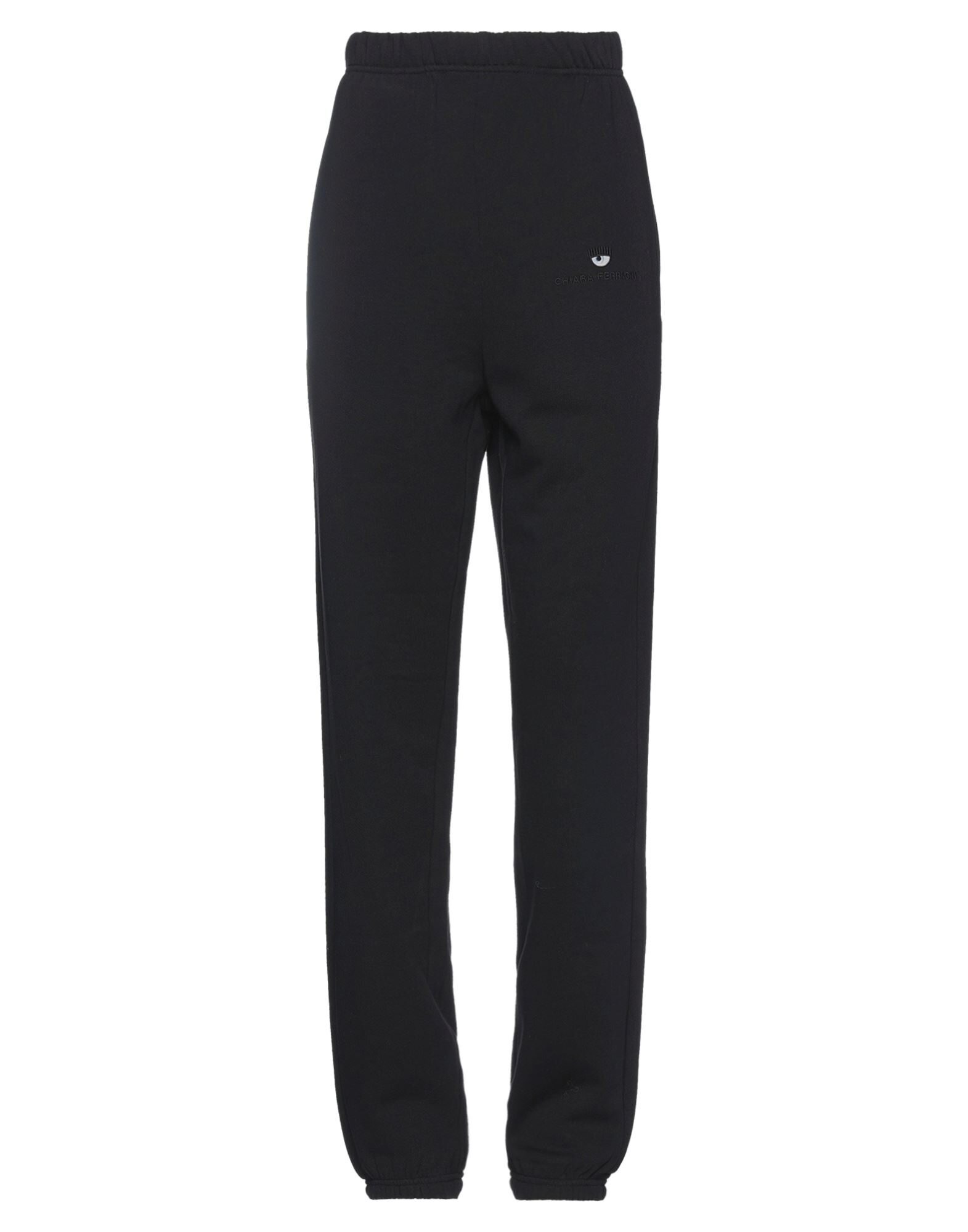 CHIARA FERRAGNI - Pants