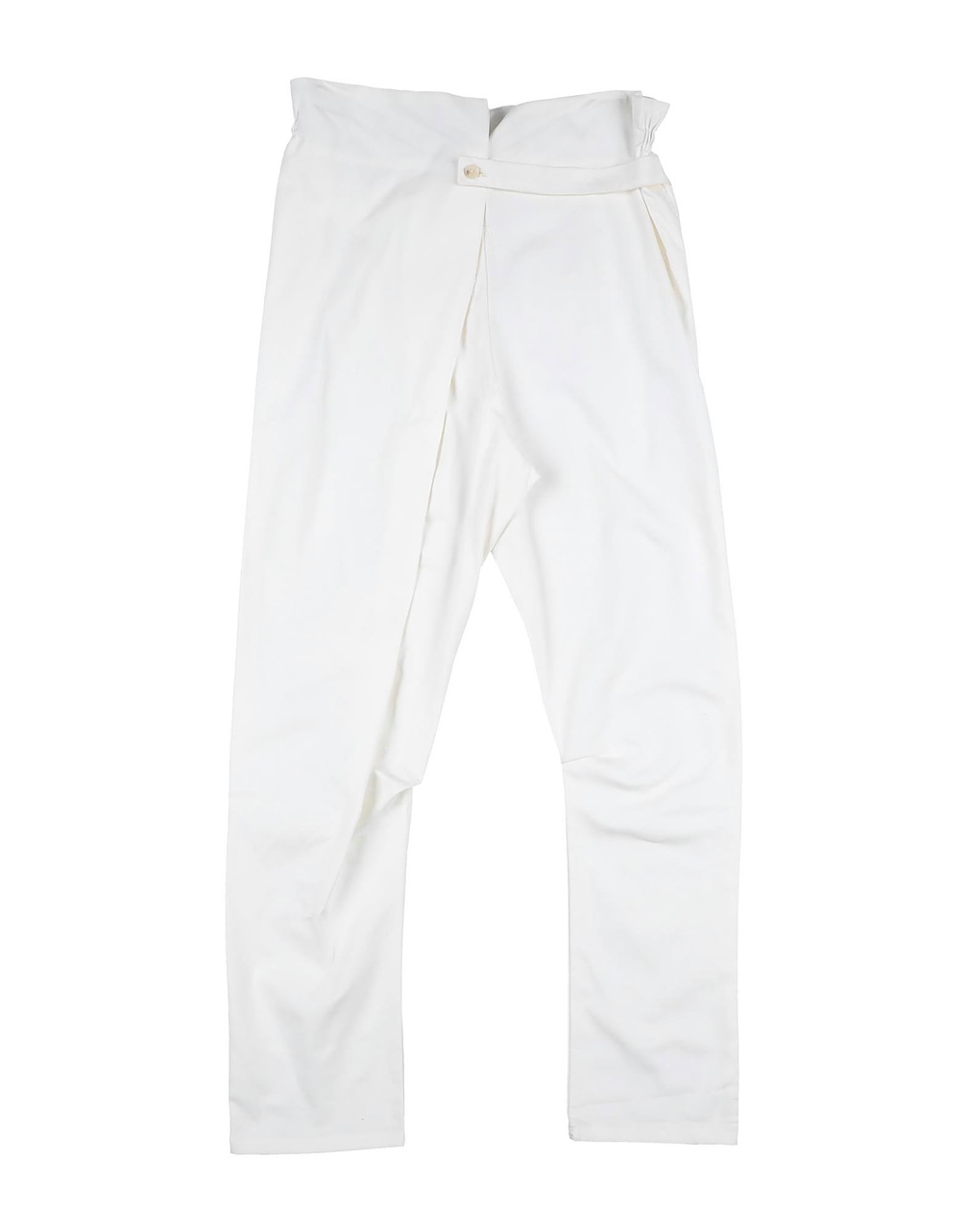 ANJA SCHWERBROCK - Pantalons