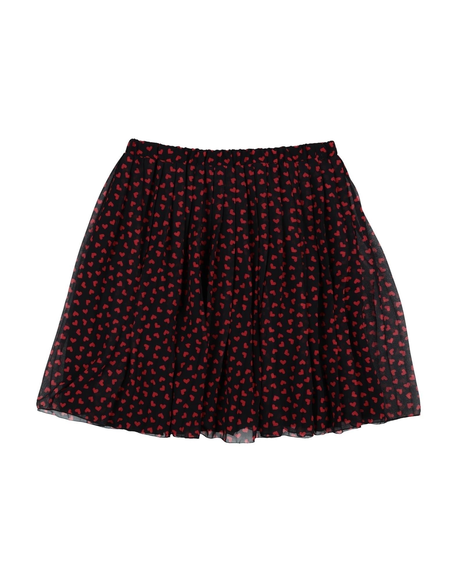 VICOLO - Kids' skirts
