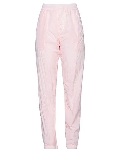 GIVENCHY Casual trouser Light pink 100% Polyamide