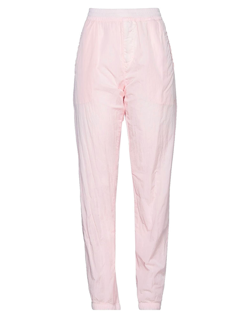 GIVENCHY - Pantalons