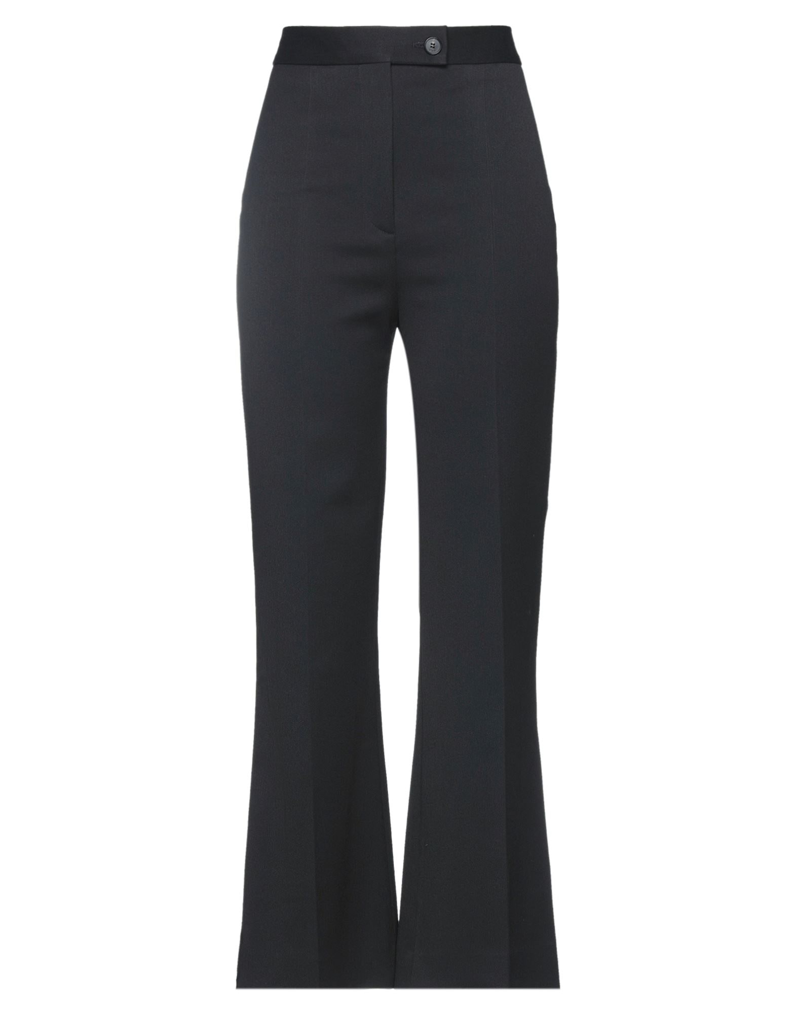 VICTORIA BECKHAM - Casual παντελόνια