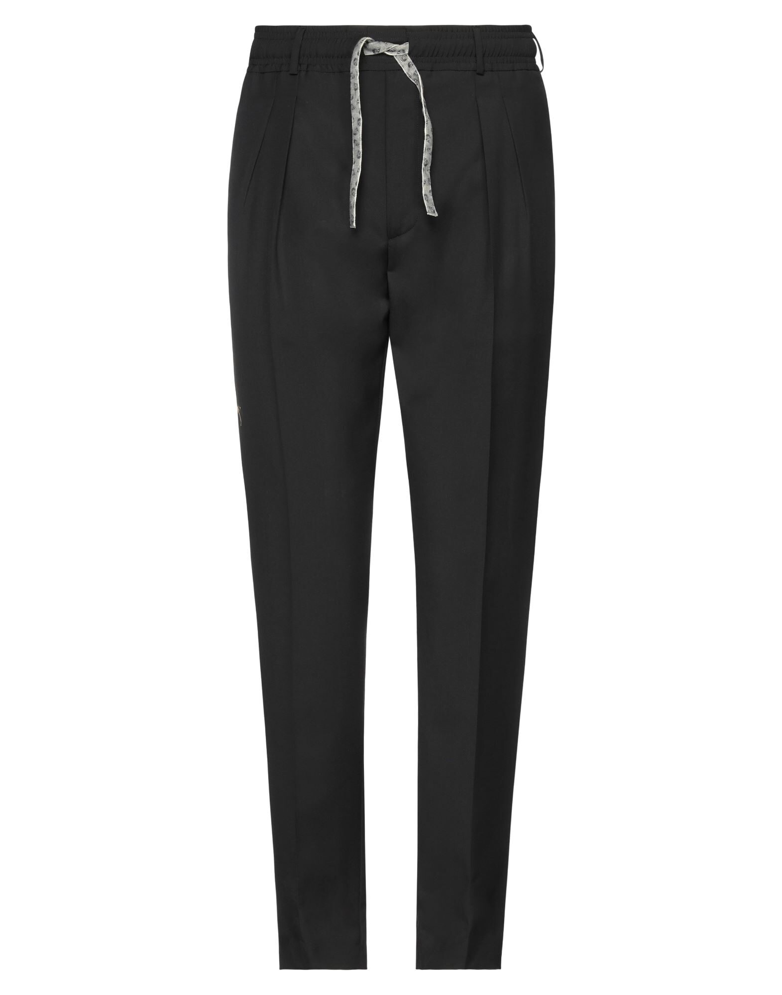 GABRIELE PASINI - Pants