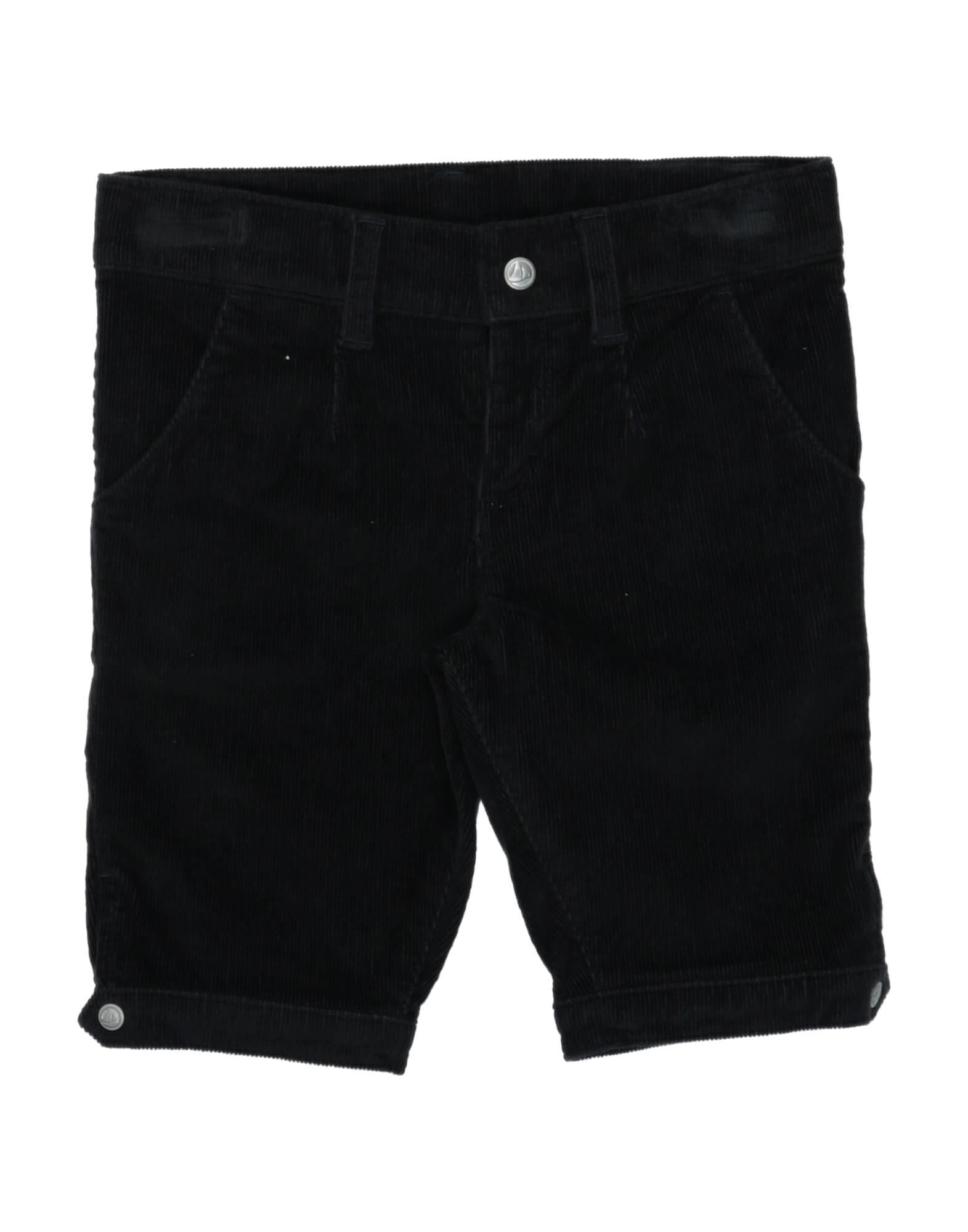PETIT BATEAU - Shorts & Bermuda Shorts