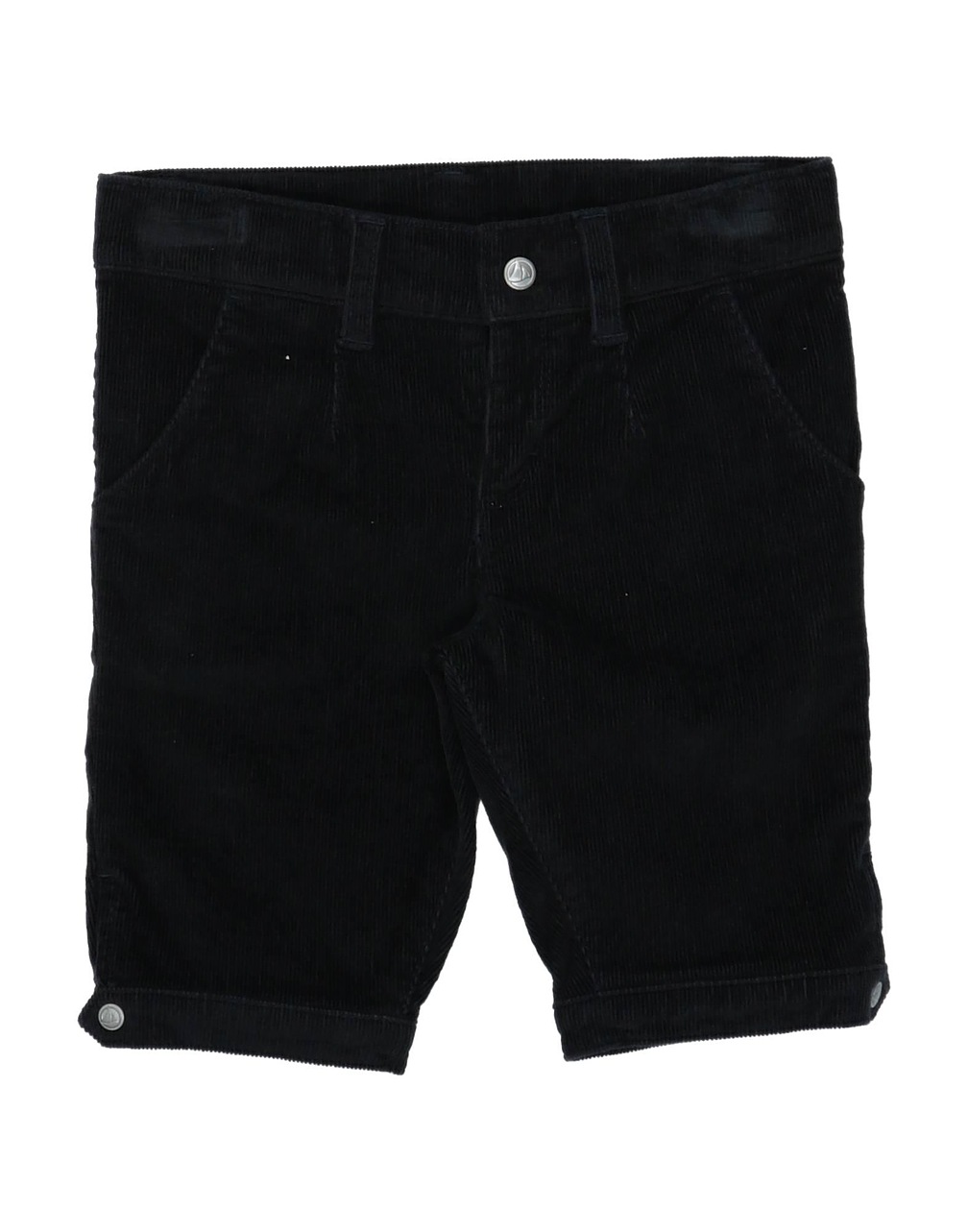 PETIT BATEAU - Shorts & Bermuda Shorts
