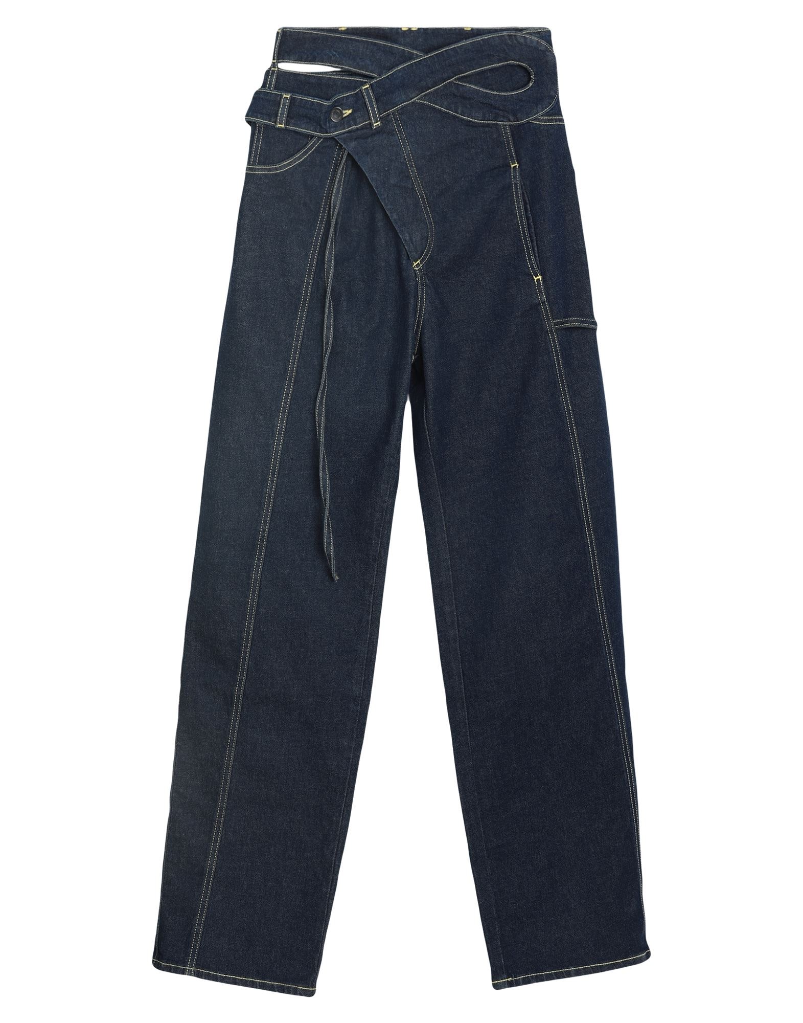 OTTOLINGER - Jeans