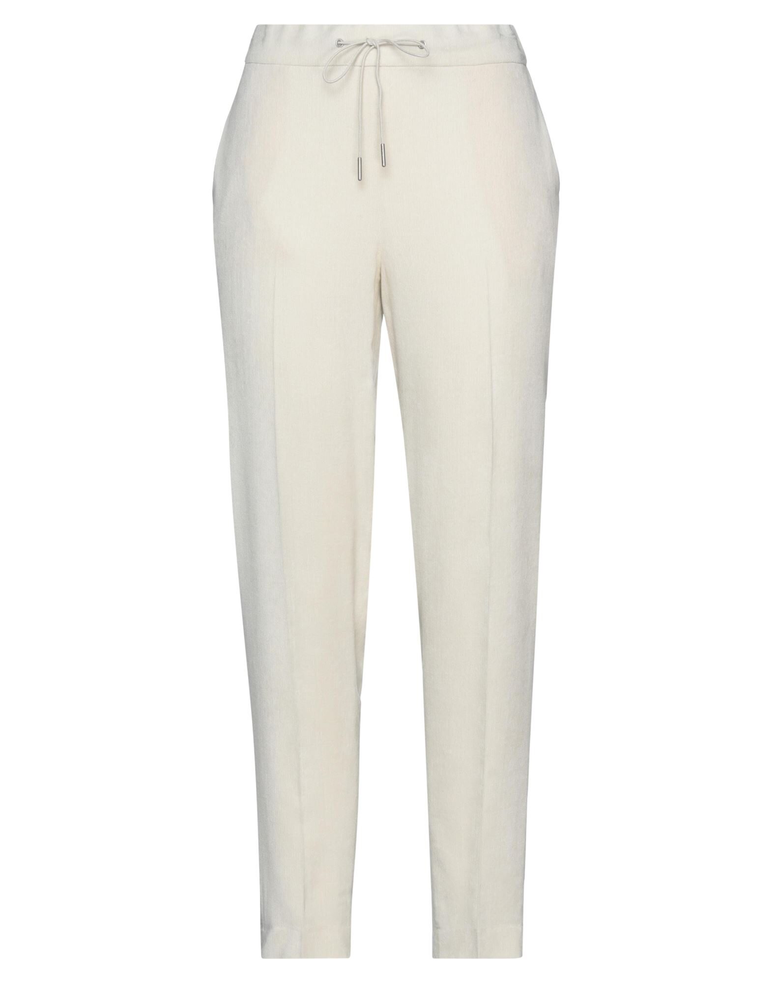 FABIANA FILIPPI - 캐주얼 바지