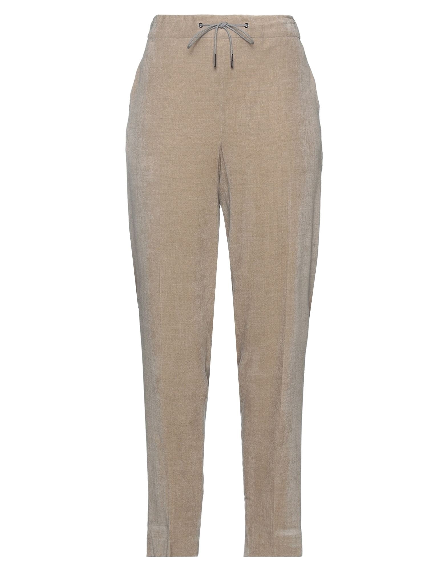 FABIANA FILIPPI - Pantalones