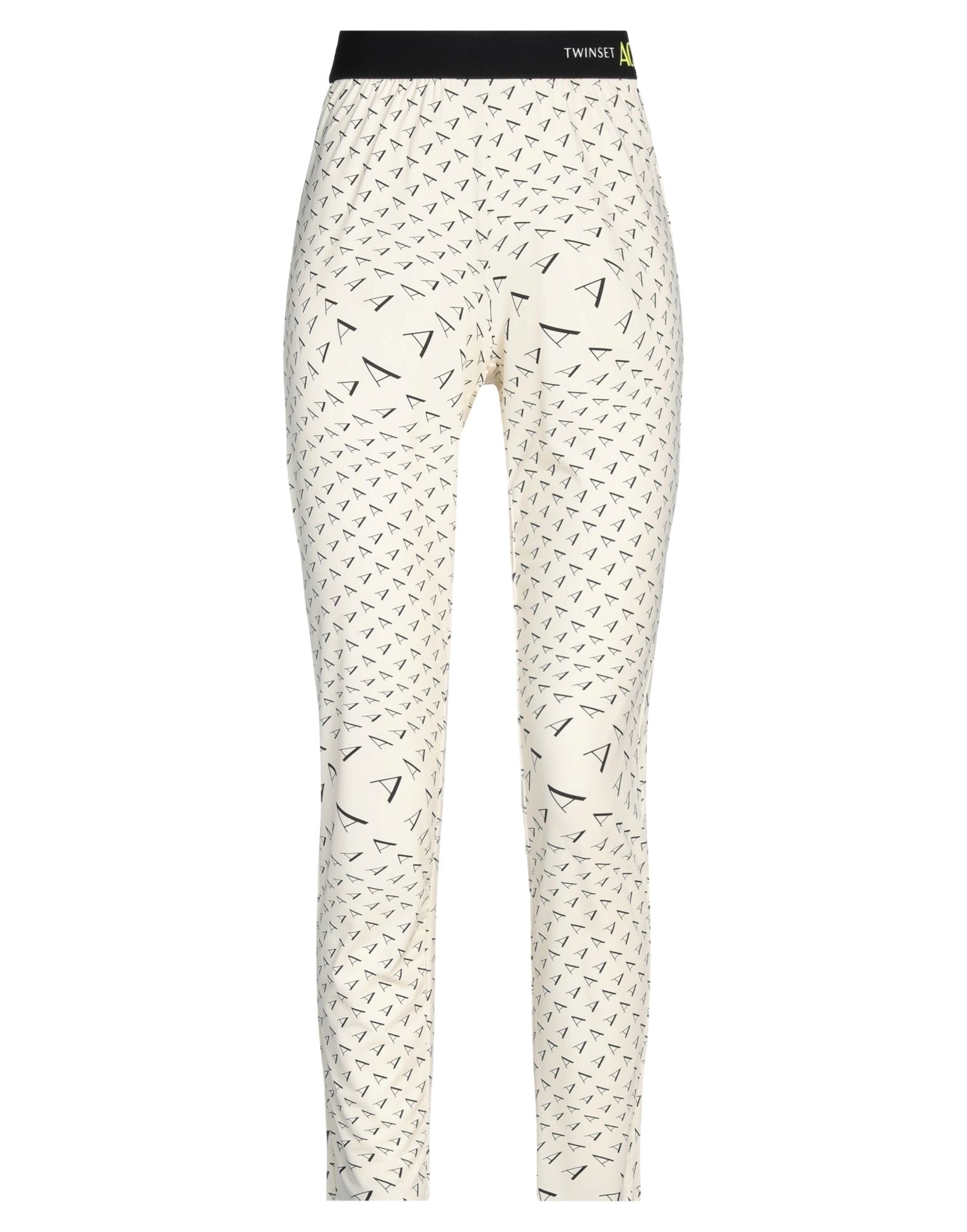 ACTITUDE by TWINSET - Leggings