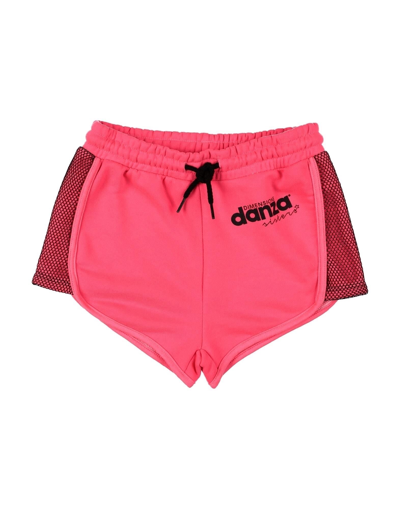 DIMENSIONE DANZA - Shorts & Bermuda Shorts