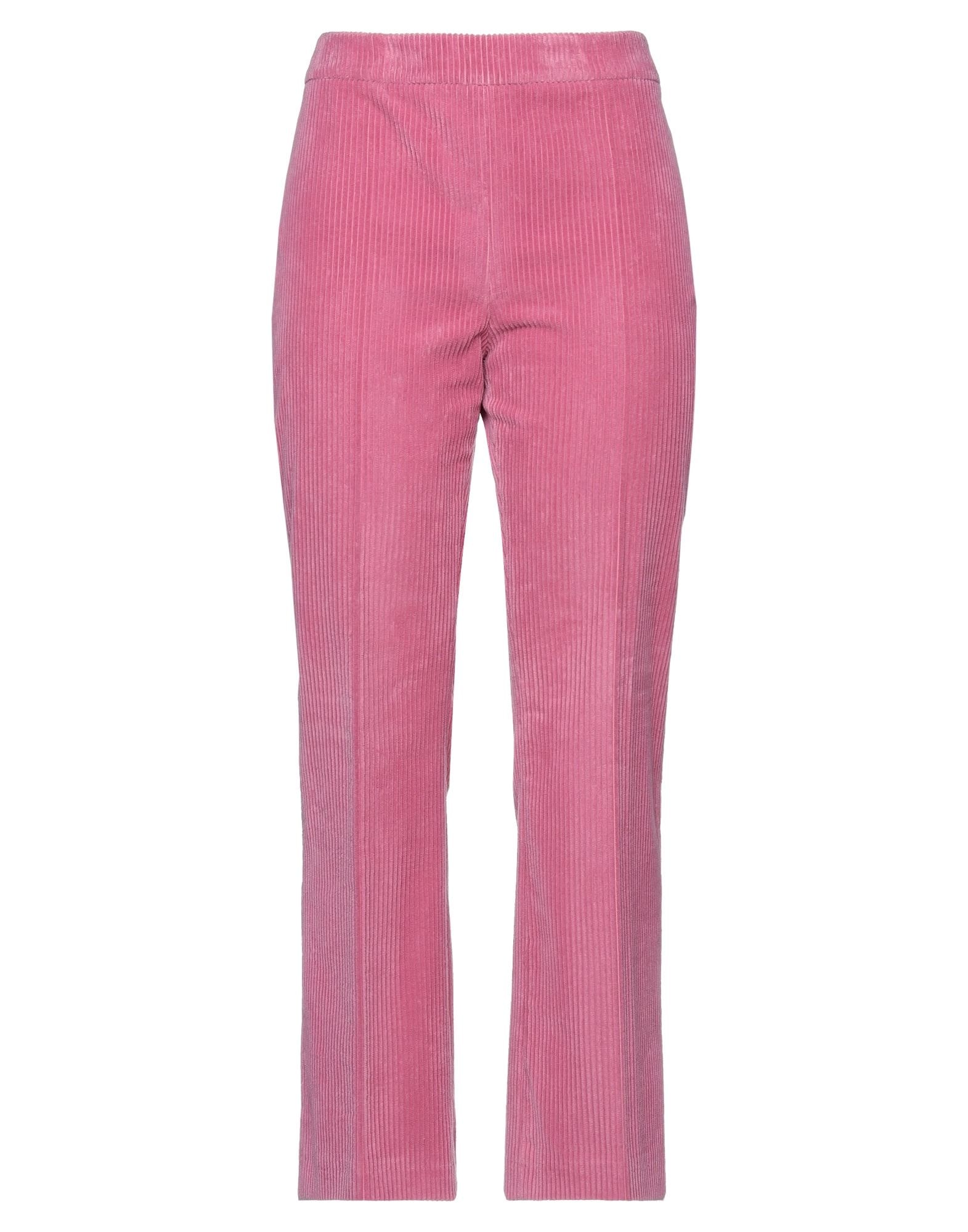 BOUTIQUE MOSCHINO - 캐주얼 바지