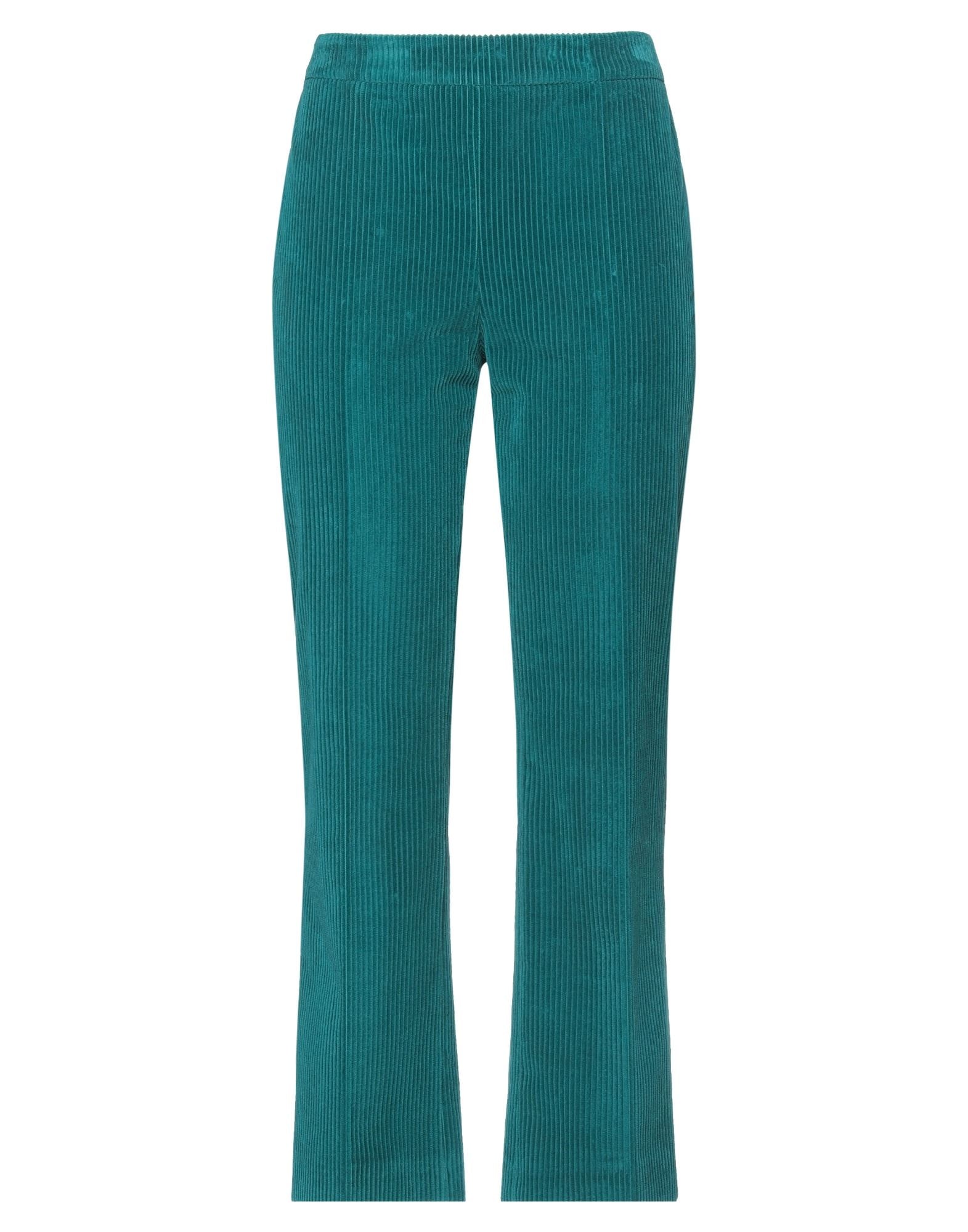 BOUTIQUE MOSCHINO - Pants