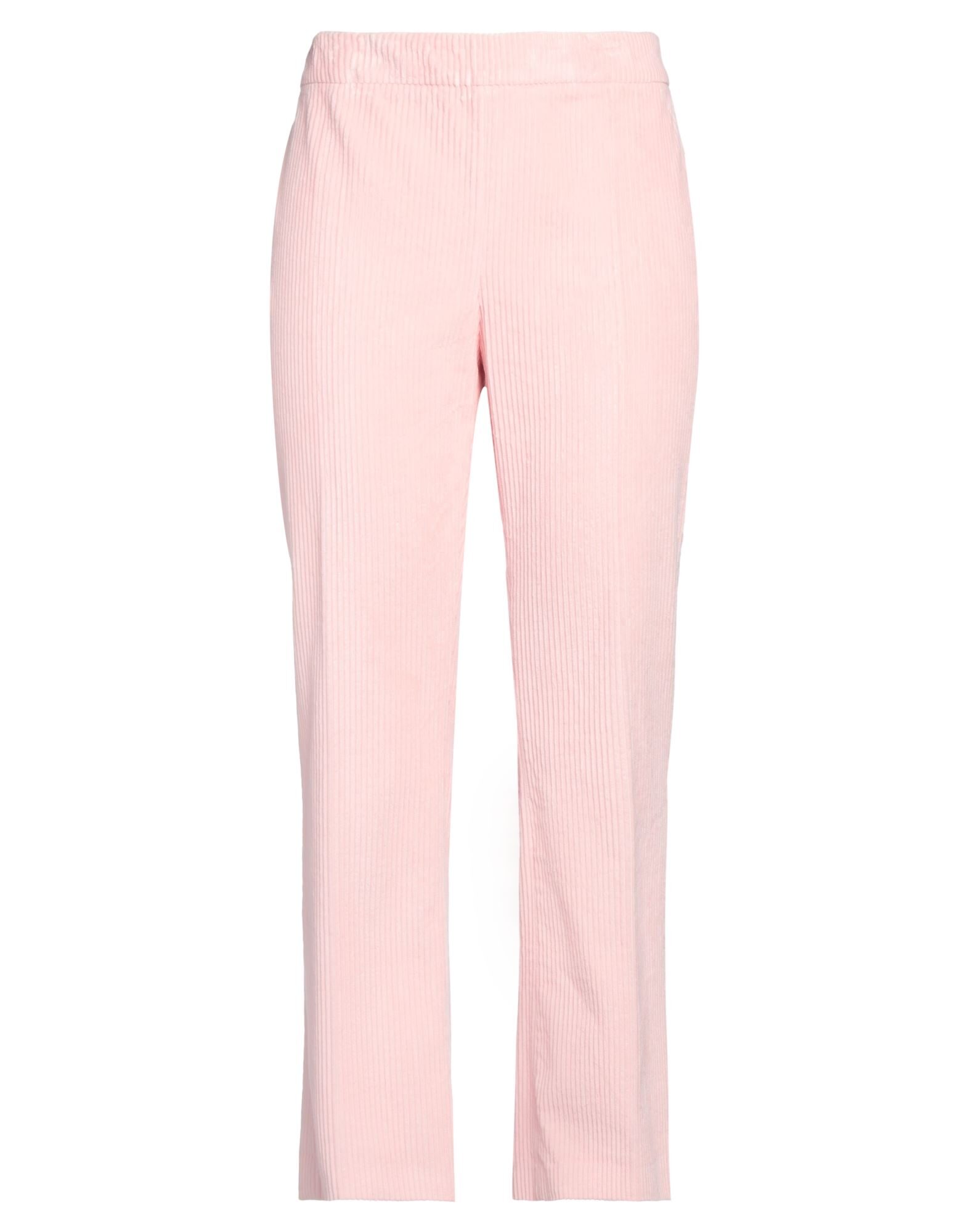 BOUTIQUE MOSCHINO - Hosen