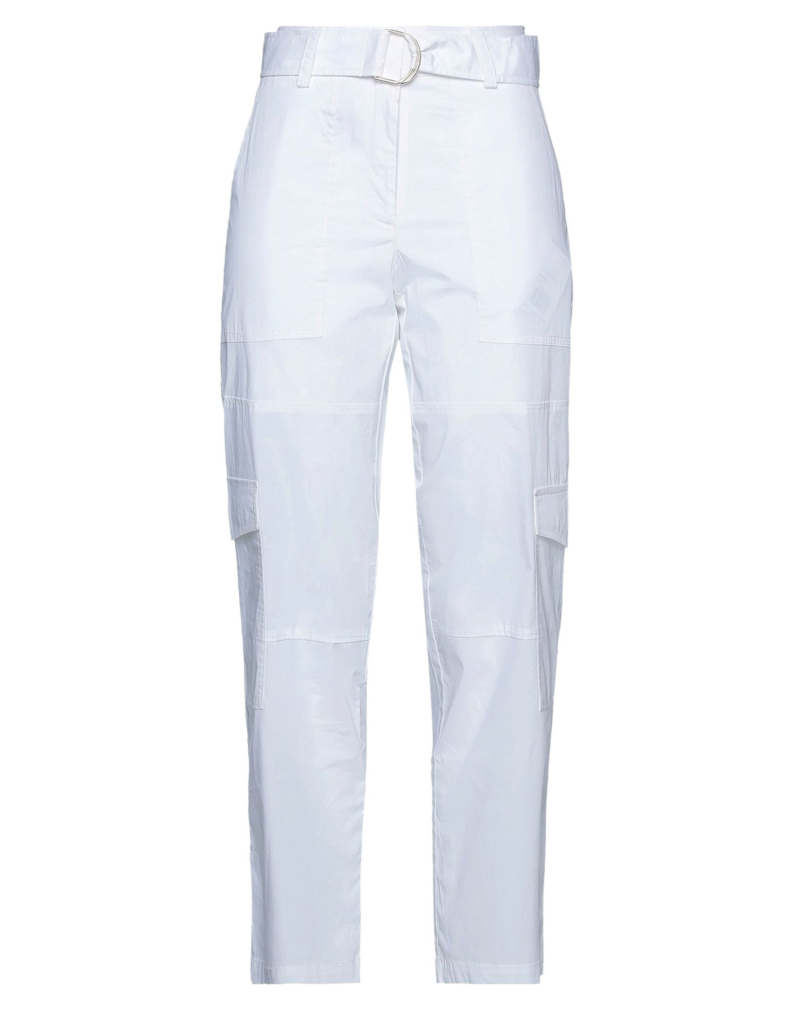 MICHAEL MICHAEL KORS - Trousers