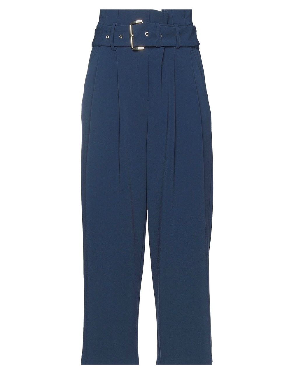 MICHAEL MICHAEL KORS - Pantalons