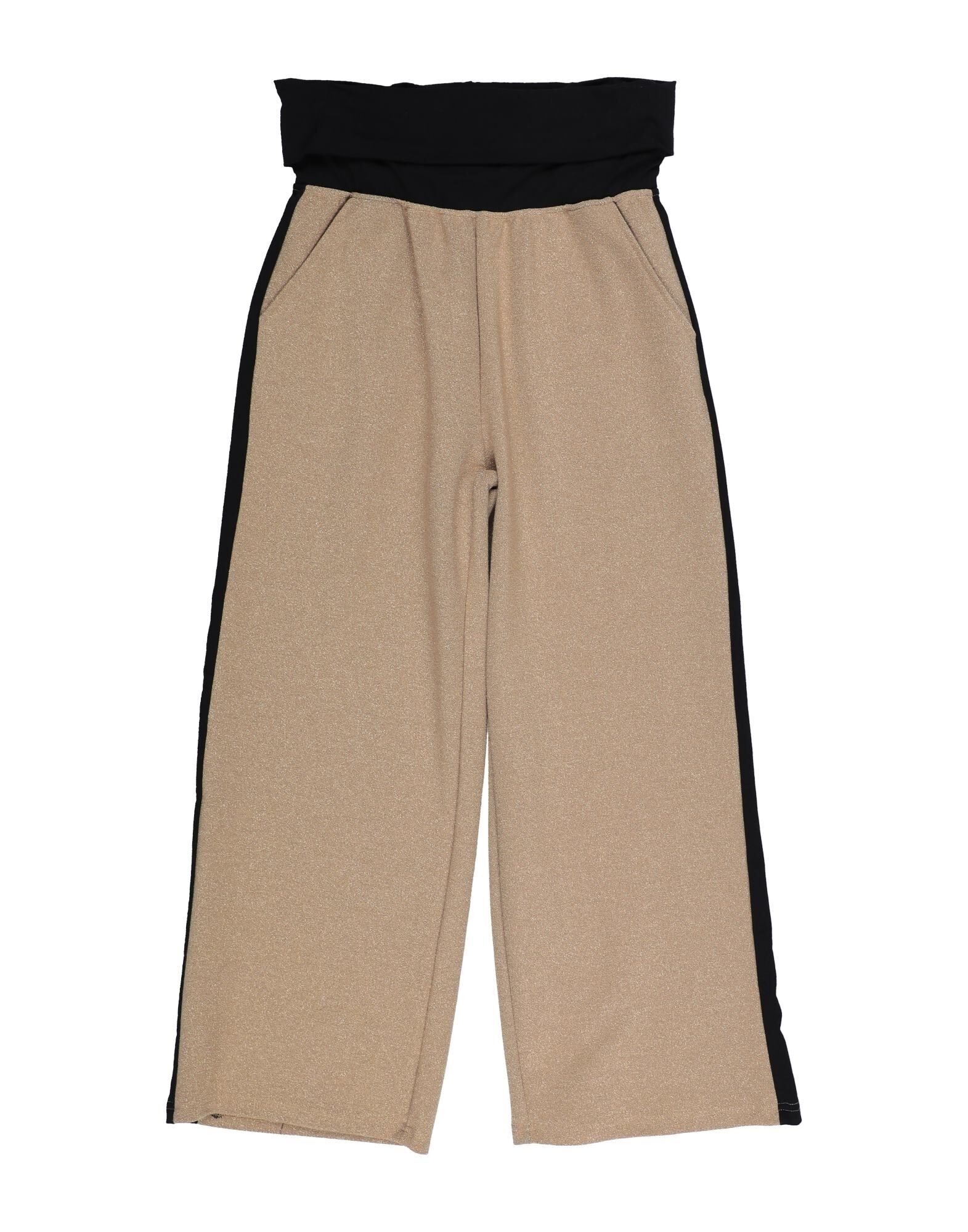 MANILA GRACE - Pants