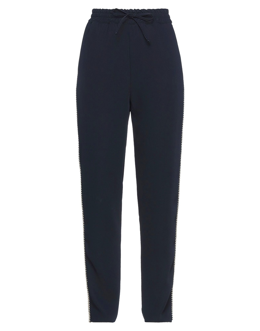 LIU •JO - Pantalons