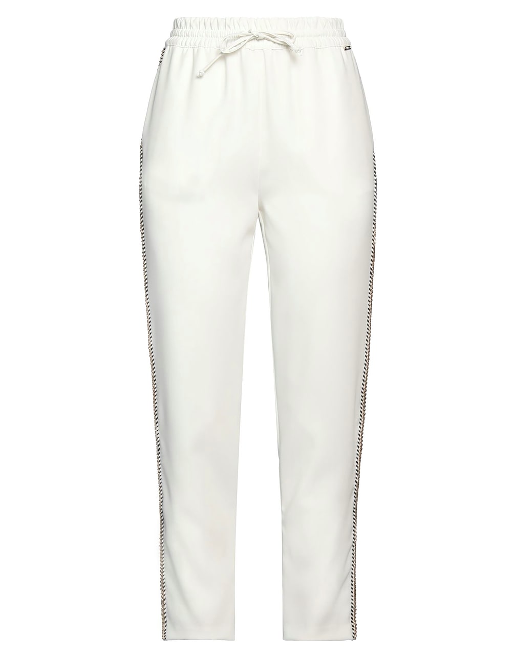 LIU •JO - Trousers