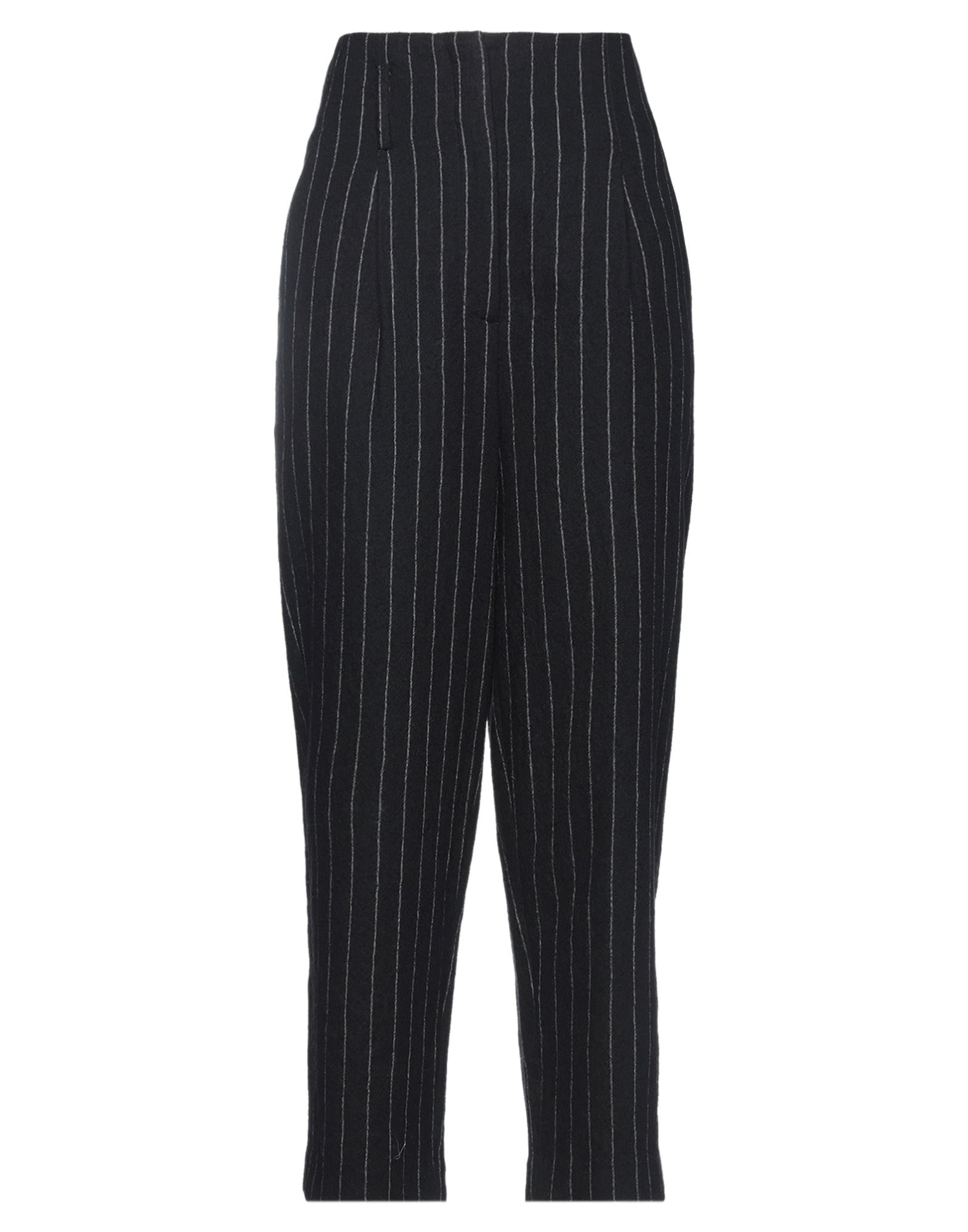 LORENA ANTONIAZZI - Pants