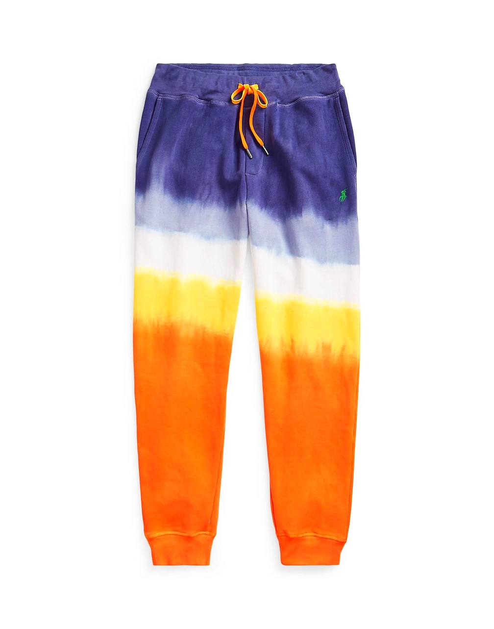 POLO RALPH LAUREN - Pants