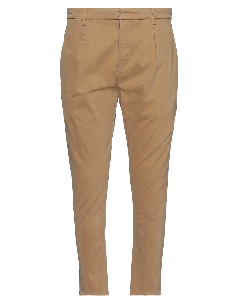 DONDUP - Pants