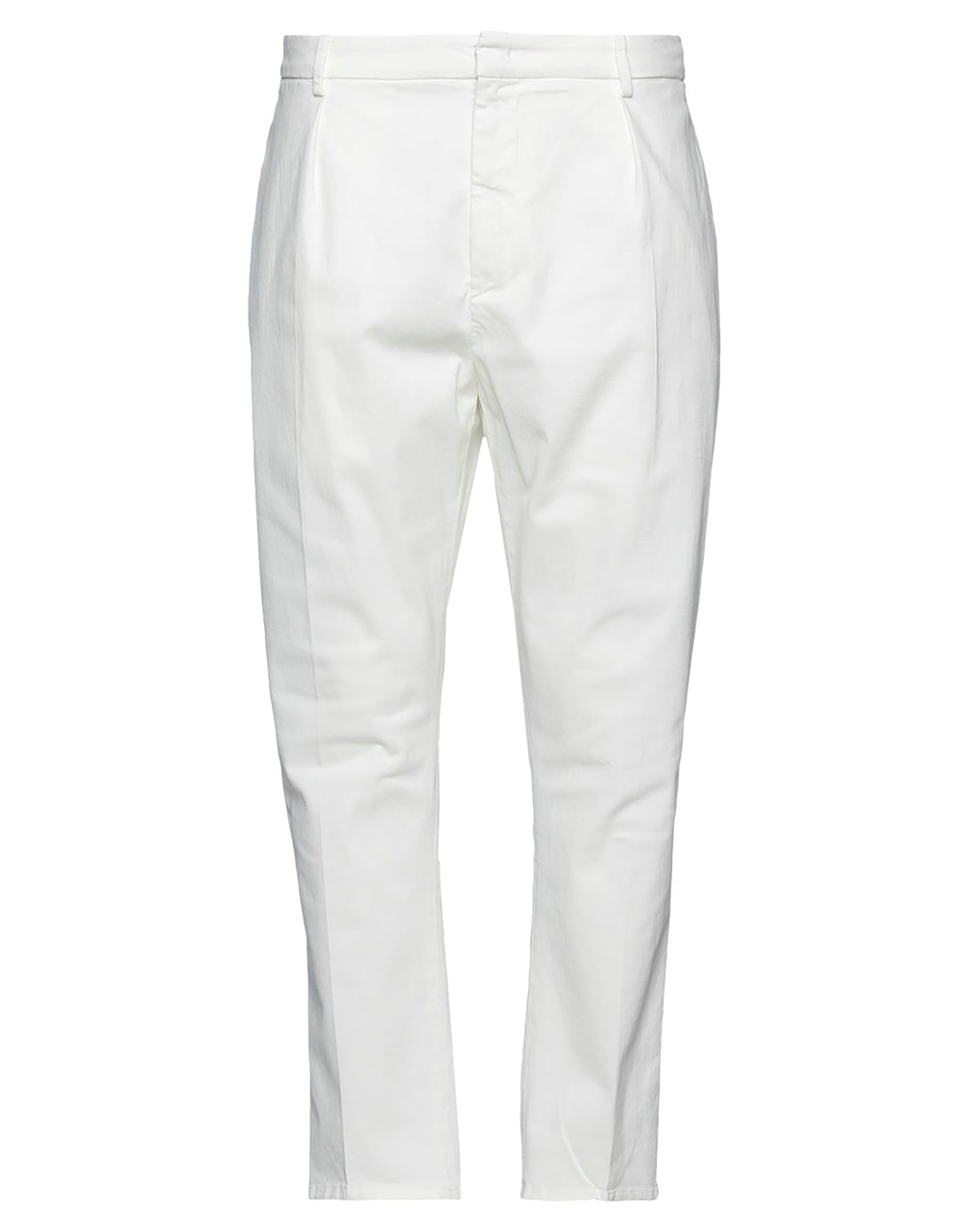 DONDUP - Pants