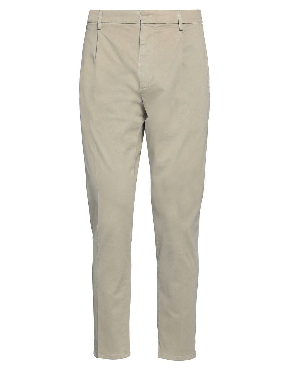 DONDUP - Pants