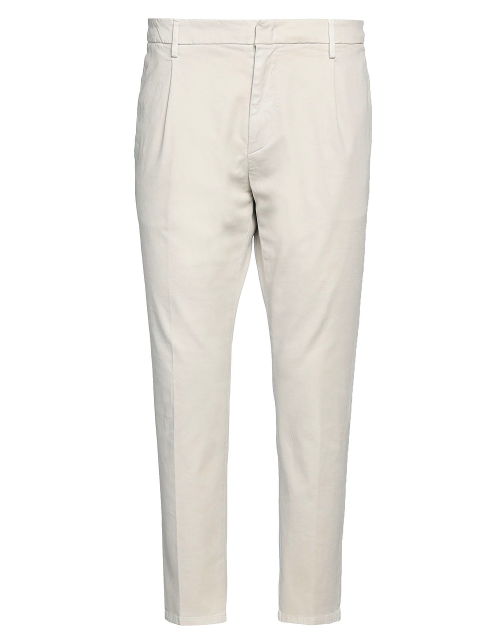 DONDUP - Pantaloni
