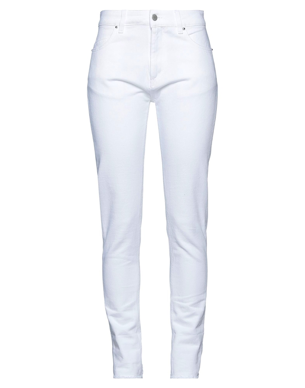 SLY010 - Pantalons en jean