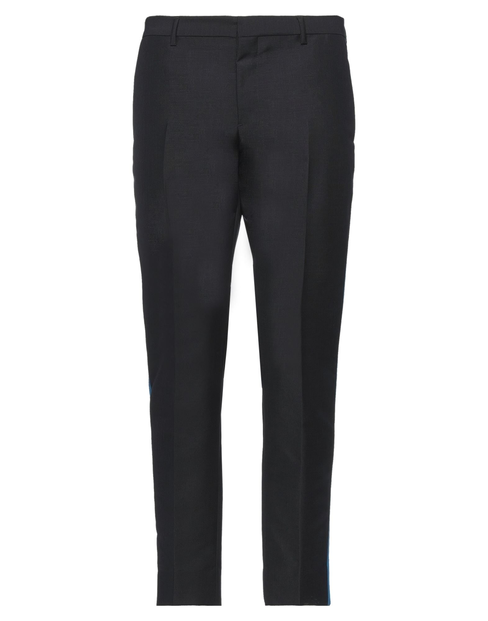 VALENTINO GARAVANI - Trousers