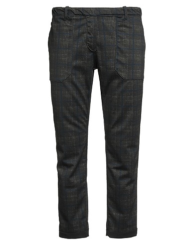 BOB Casual pants 80% Polyester, 15% Viscose, 5% Elastane