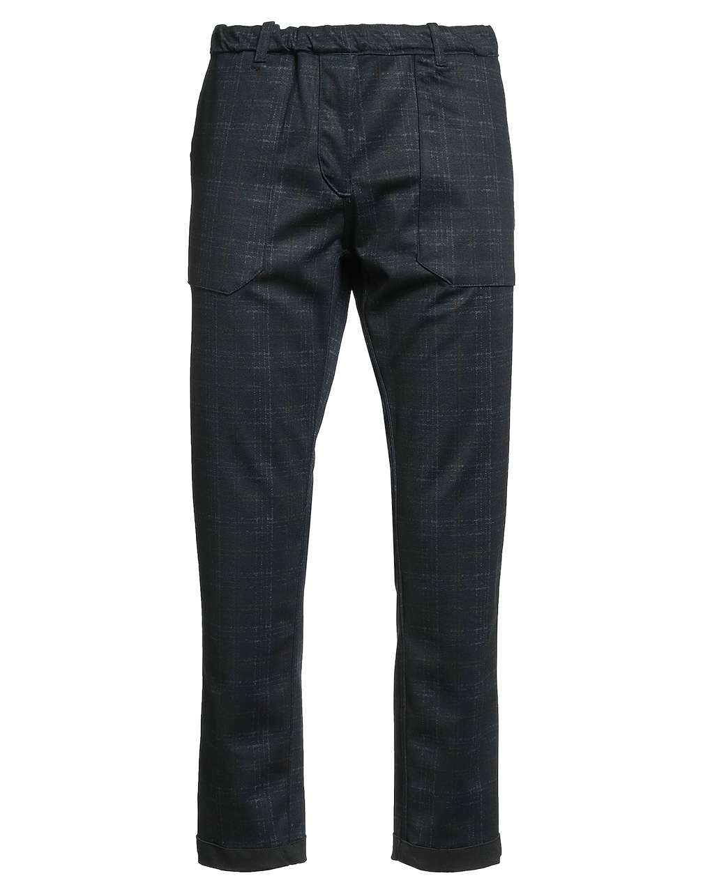 BOB - Pantalones