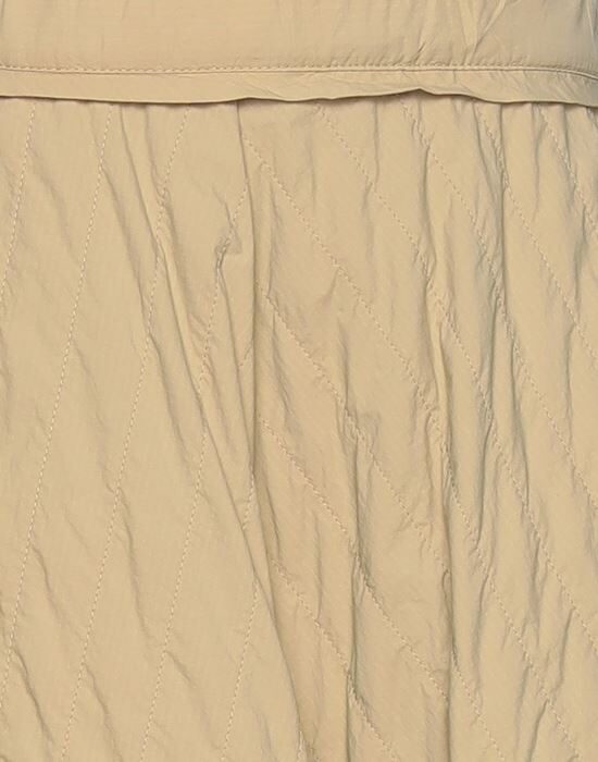 2 MONCLER 1952 Мини-юбка