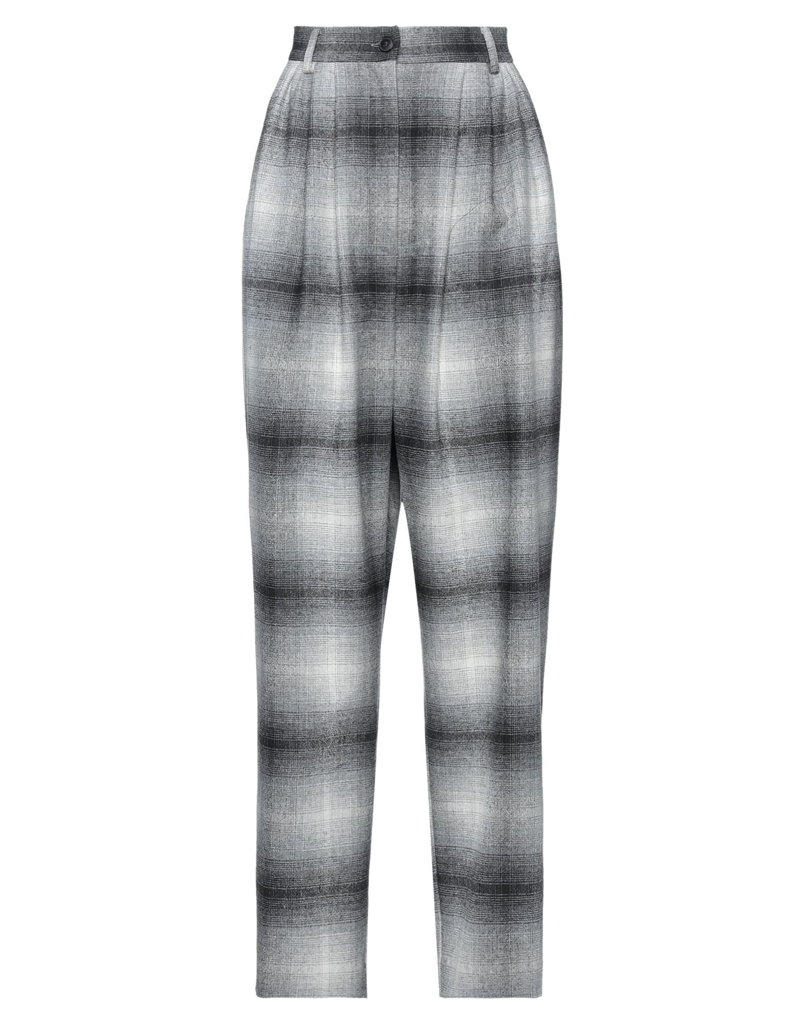 SUOLI - 캐주얼 바지