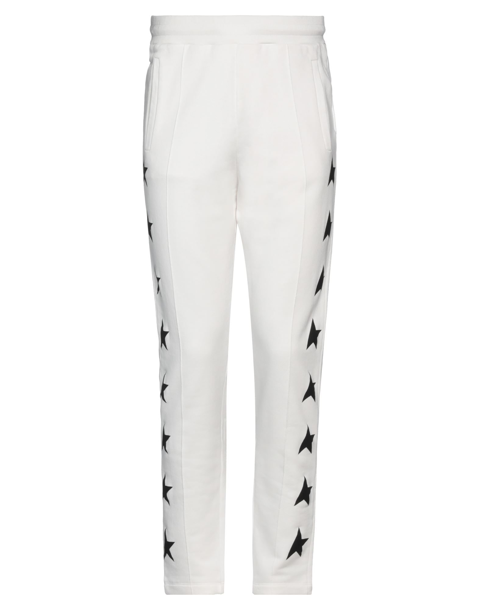 GOLDEN GOOSE - Pants