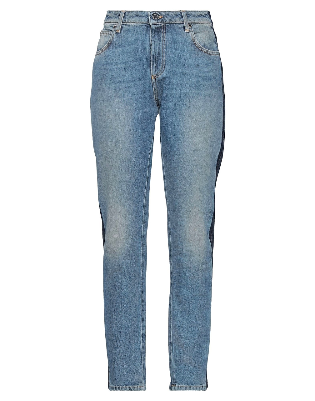 ERMANNO DI ERMANNO SCERVINO - Jeanshosen