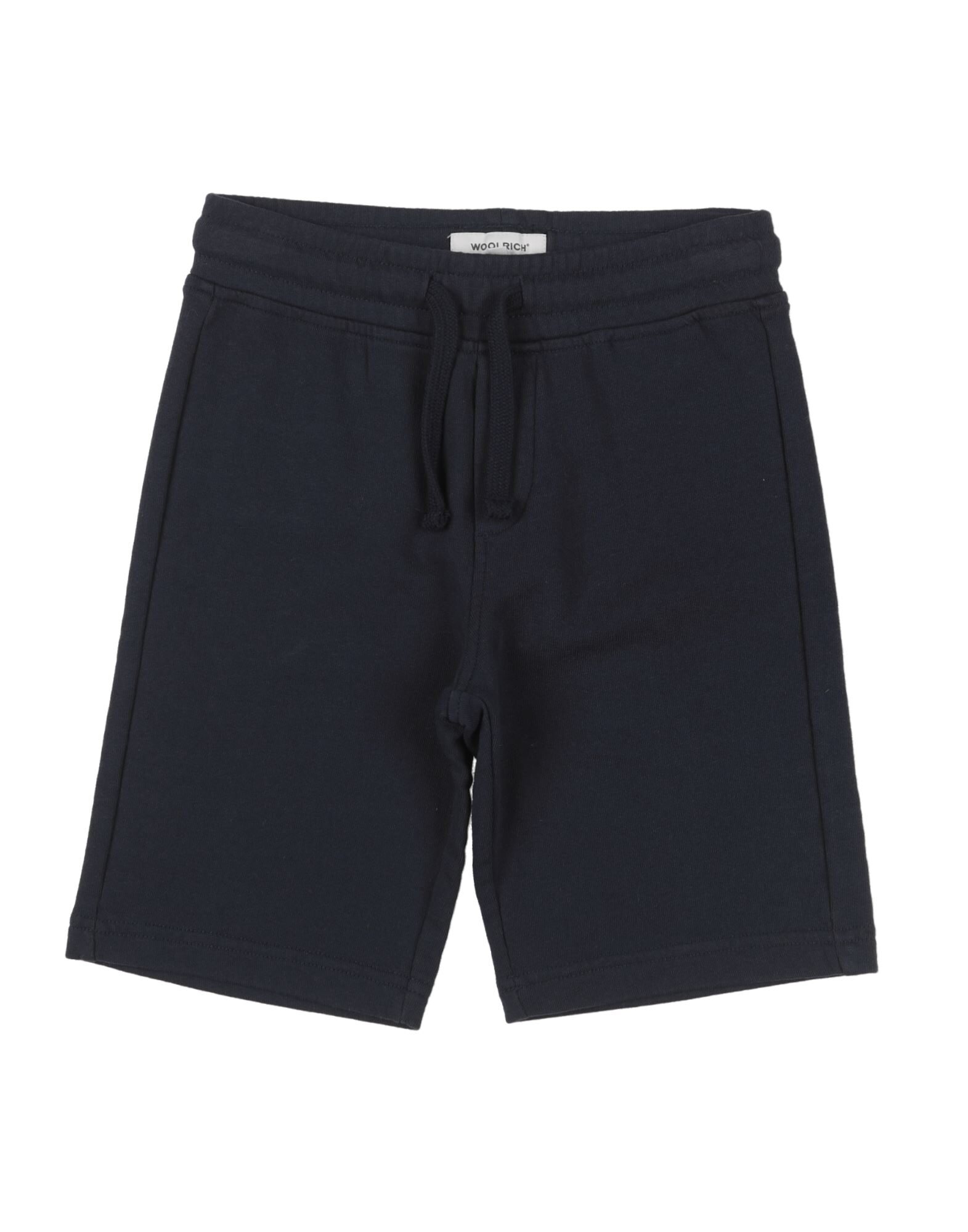 WOOLRICH - Shorts & Bermuda Shorts