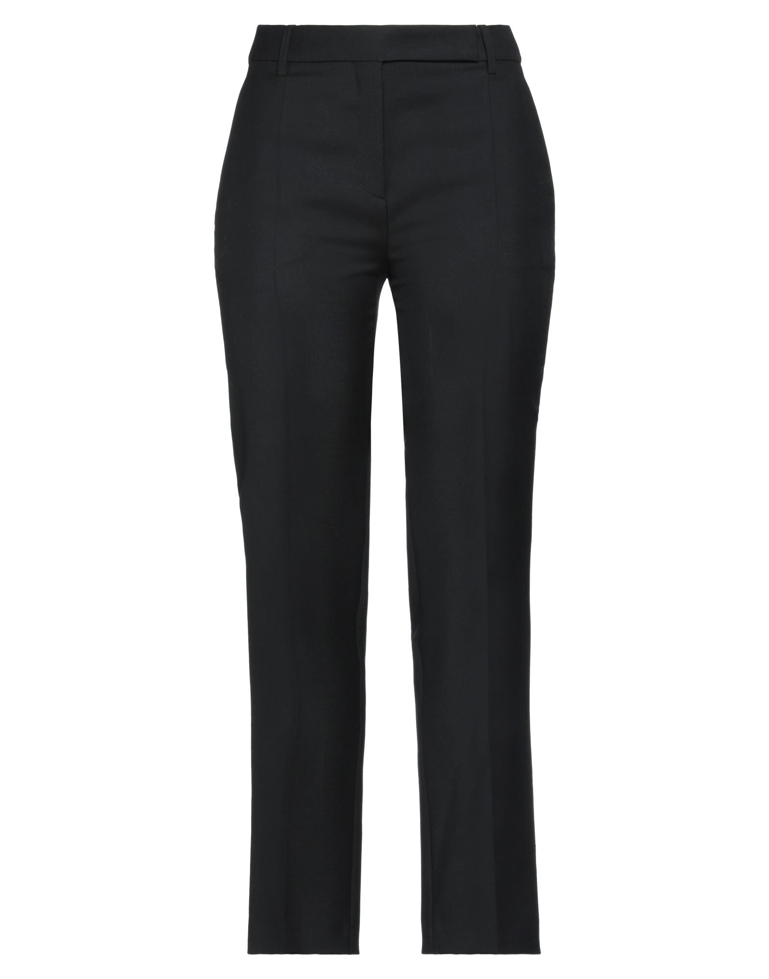 VALENTINO GARAVANI - Pants