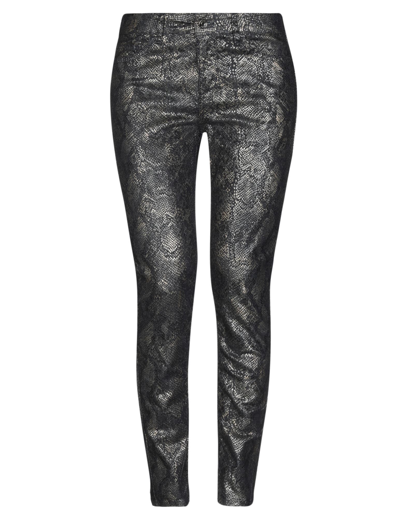 LIU •JO - Trousers